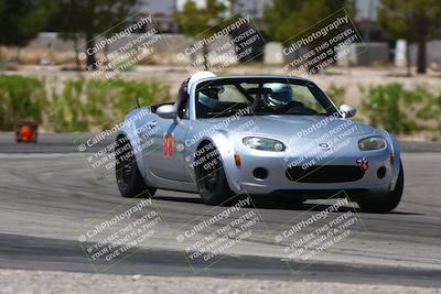 media/Apr-19-2025-Speed Ventures (Sat) [[66f2bda1fd]]/Orange/Session 3 (Random Corners)/